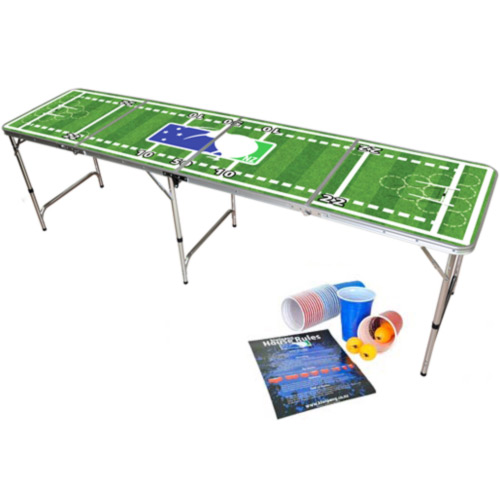 https://kiwipong.co.nz/wp-content/uploads/2016/05/rugby_table_square.jpg