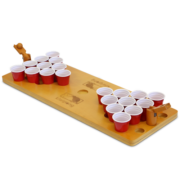 KIWIPONG_1
