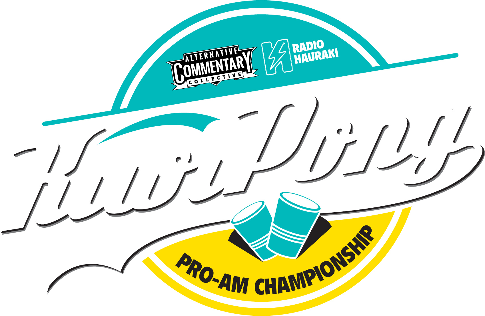 Kiwpong PROAM Championship
